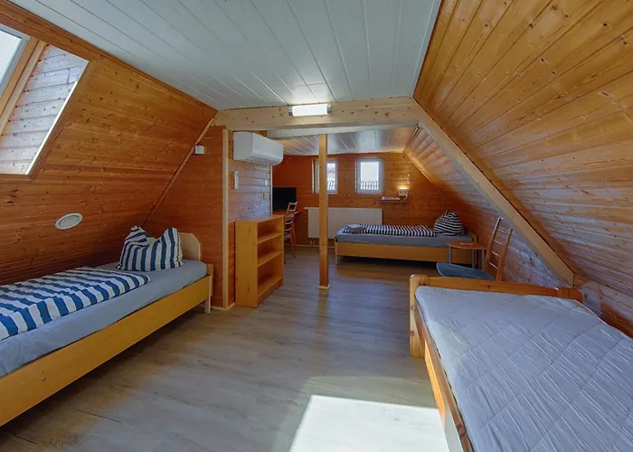 Memleben Luetzower 10 Kaiserpfalz